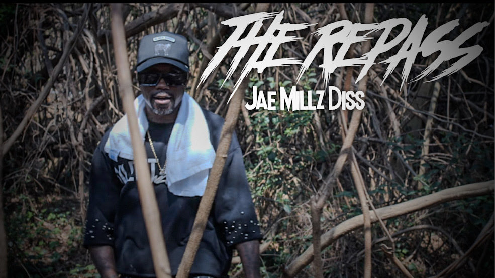 SuccaFreeDaloc tweet media