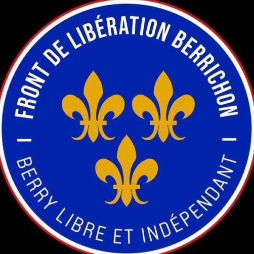 Oeno 2 Bordeaux tweet media
