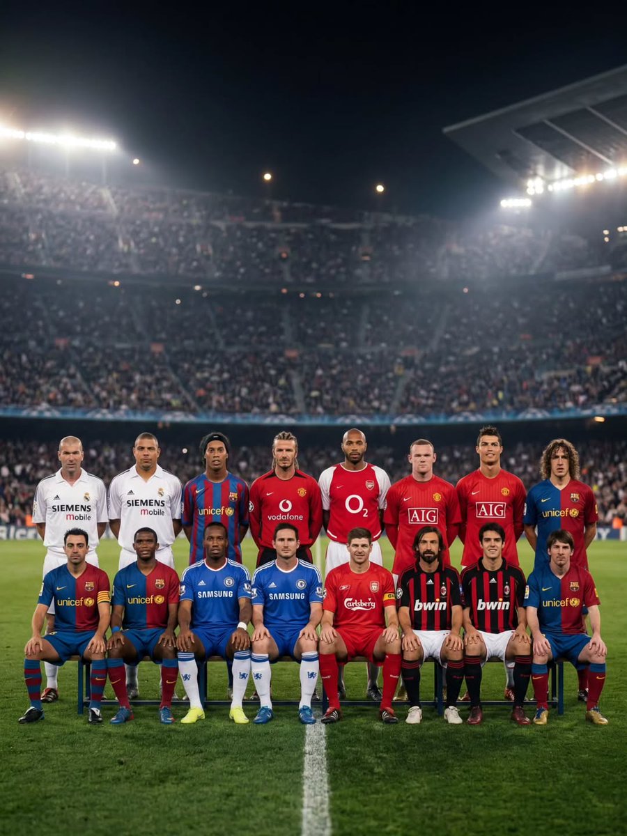 Nadjib FcB tweet media