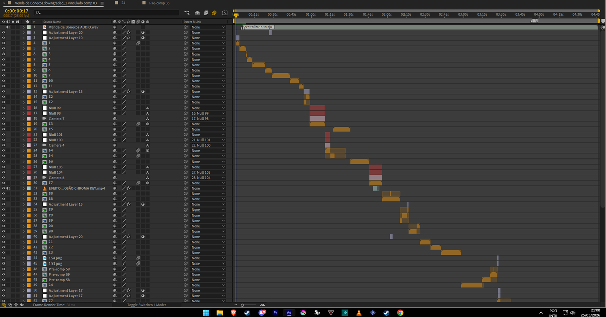 Gusta 🎬 tweet media