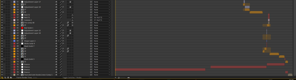 Gusta 🎬 tweet media