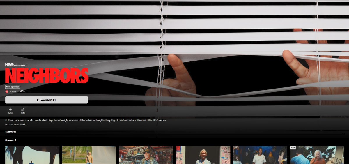 Popped🍿| Film and TV News tweet media