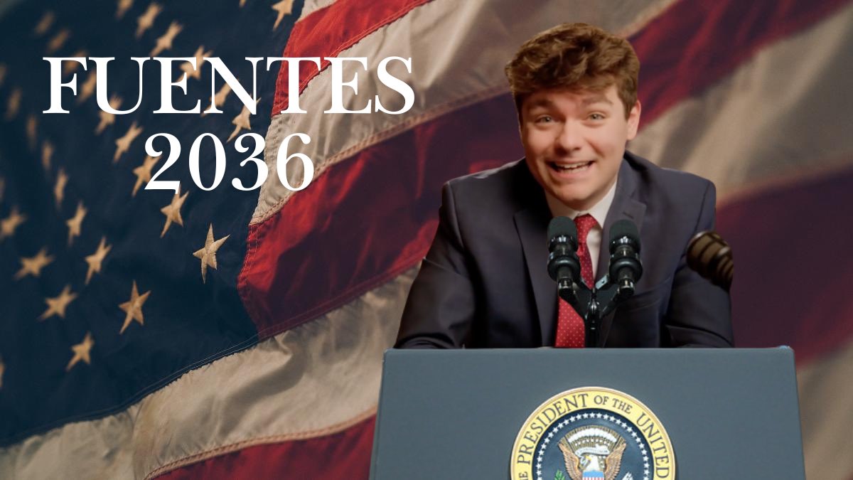 Boston Waffen tweet media