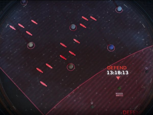 Lilita💢 tweet media