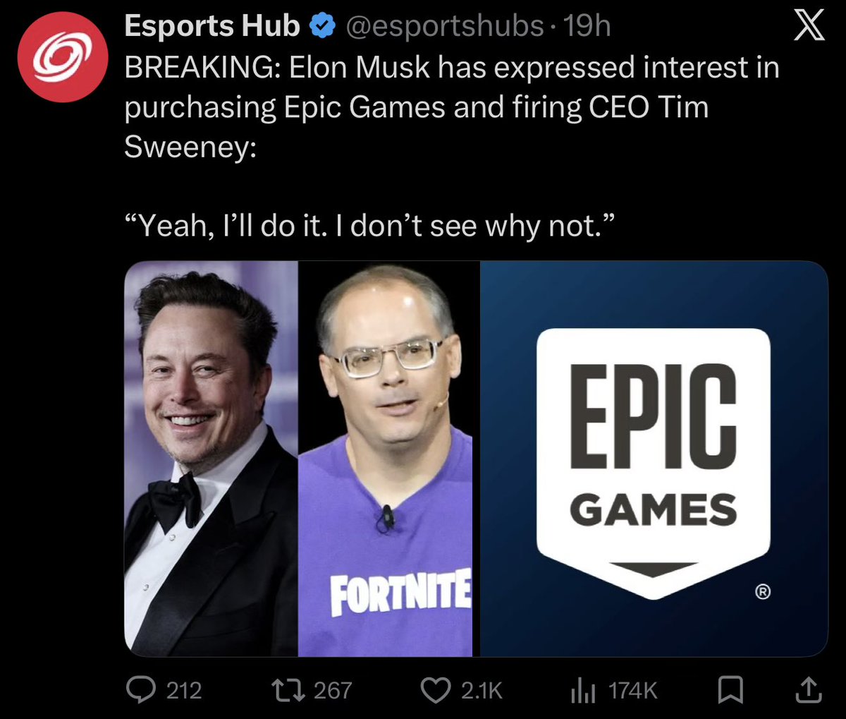 Erwin Santacruz tweet media