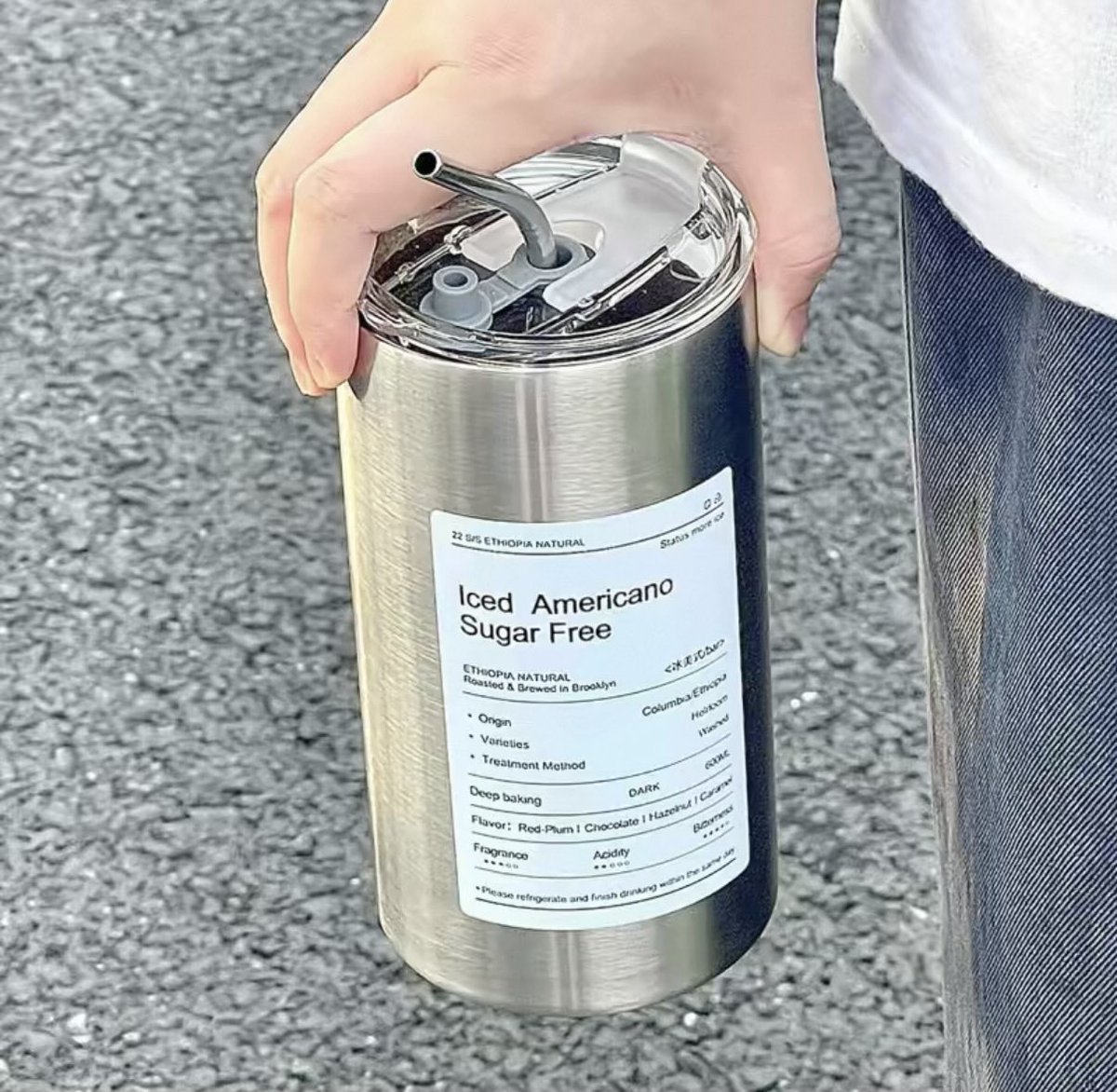 洛汶浚 tweet media