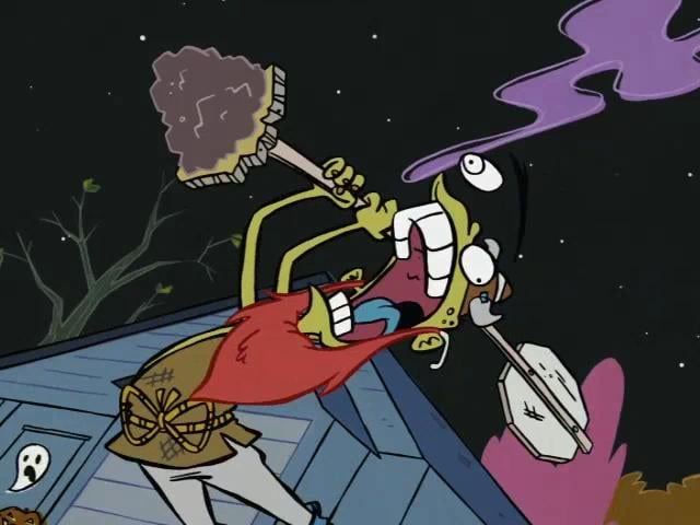 Arielito Pilataxi tweet media