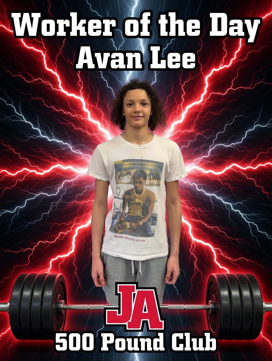 John Adams Middle School Football tweet media