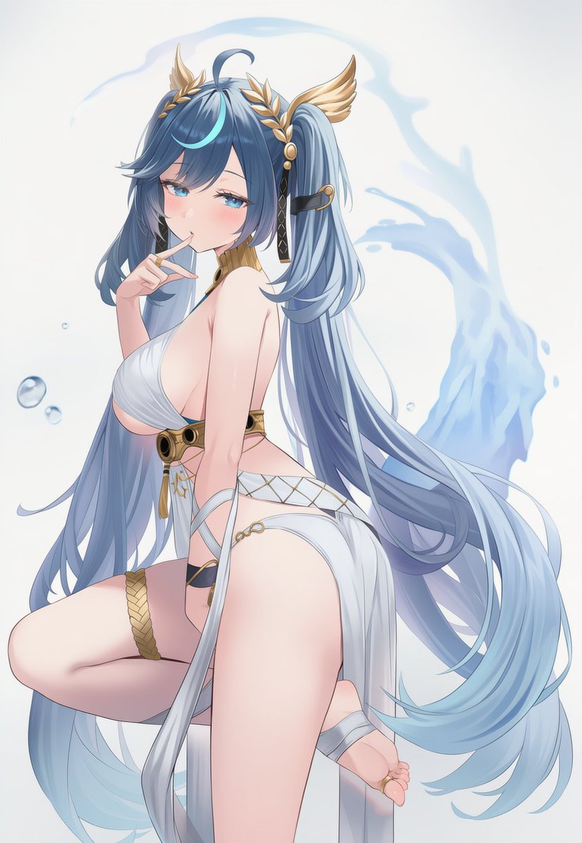 Fobing⛱️ tweet media