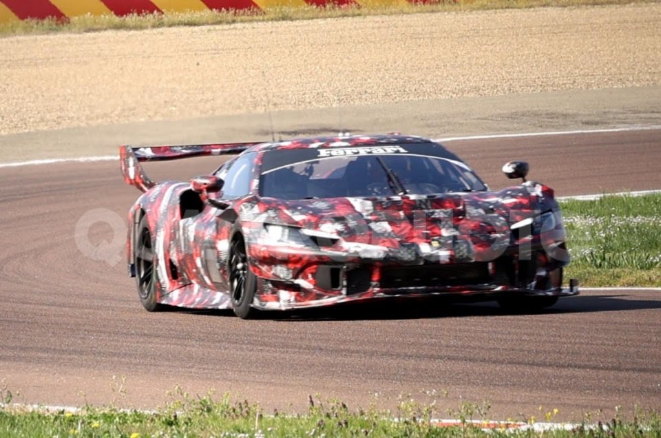 antonio pannullo tweet media