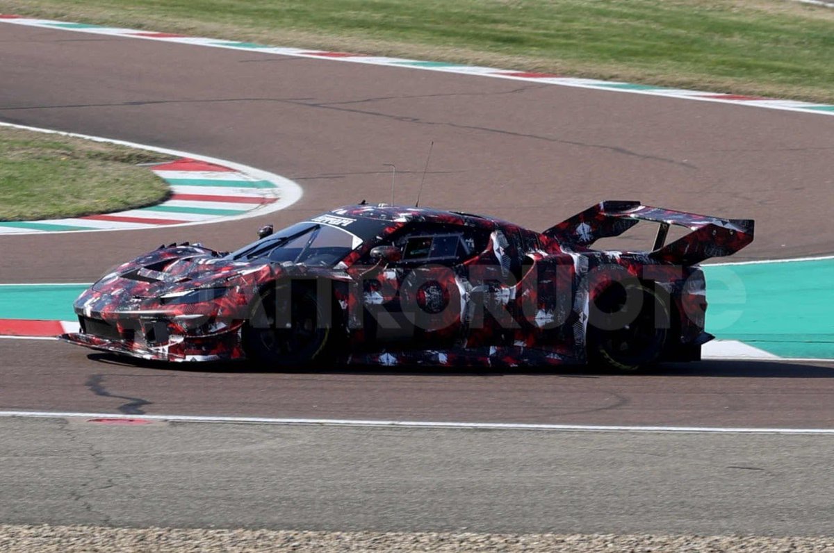 antonio pannullo tweet media