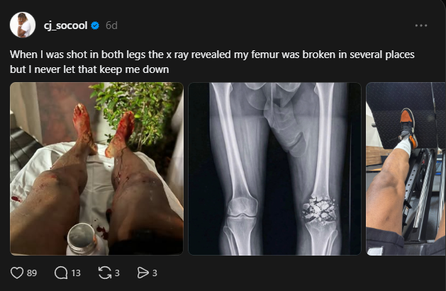 thcxcash.eth tweet media