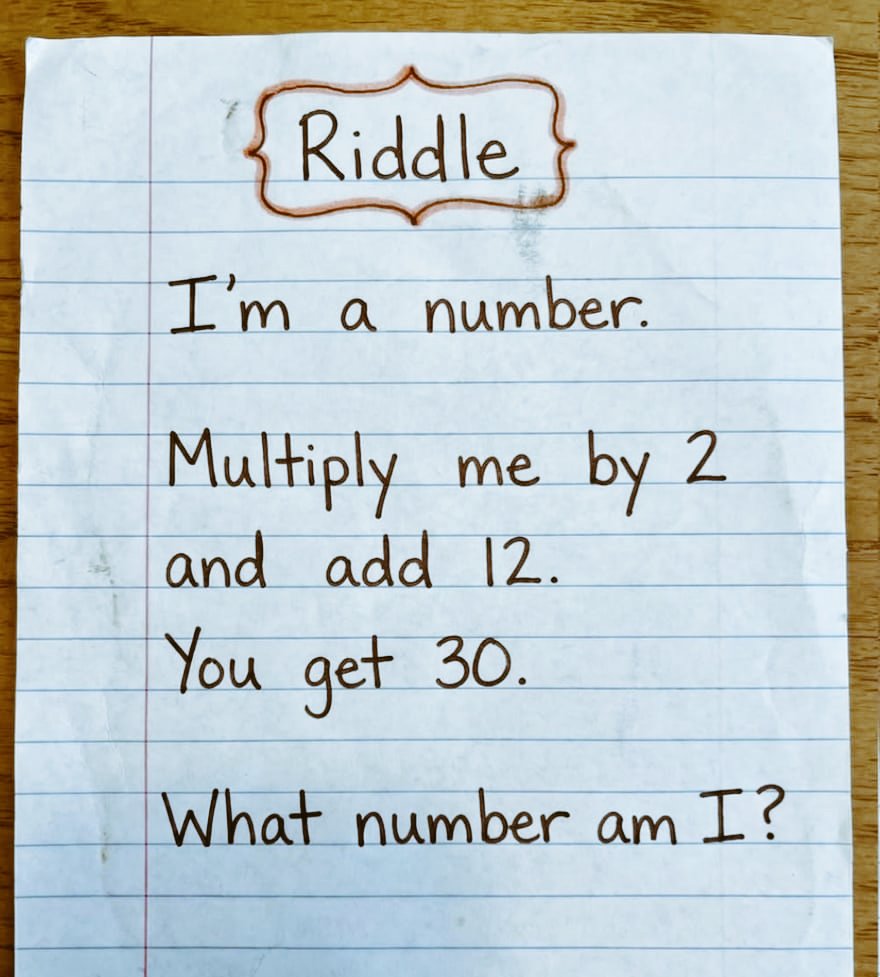 Busy Girl 2.0 tweet media