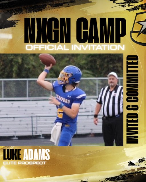 Luke Adams tweet media