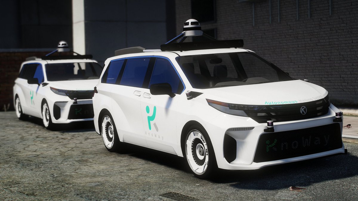 ABX News tweet media