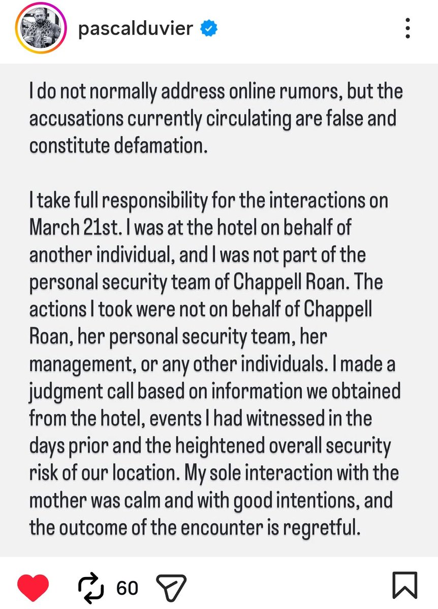 lolifroyd 🍅 tweet media