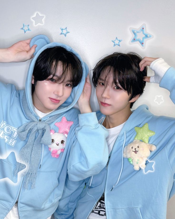 Momito 🍧 tweet media