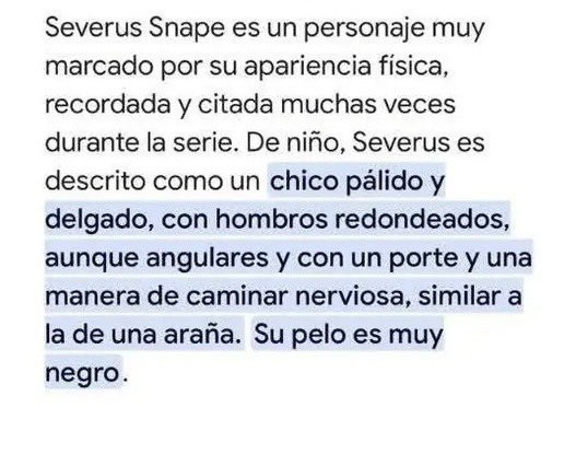 Manuel Gomez tweet media