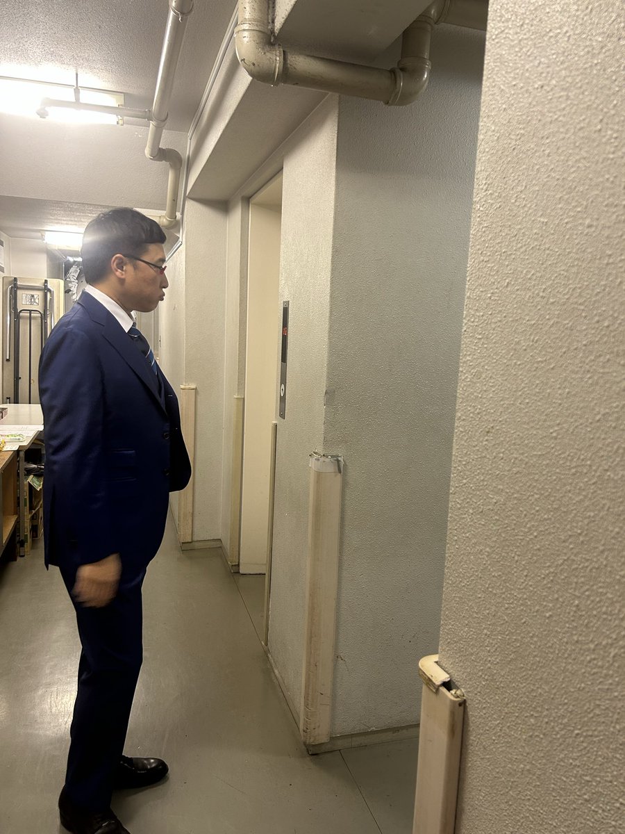 YAMASATO140 tweet media