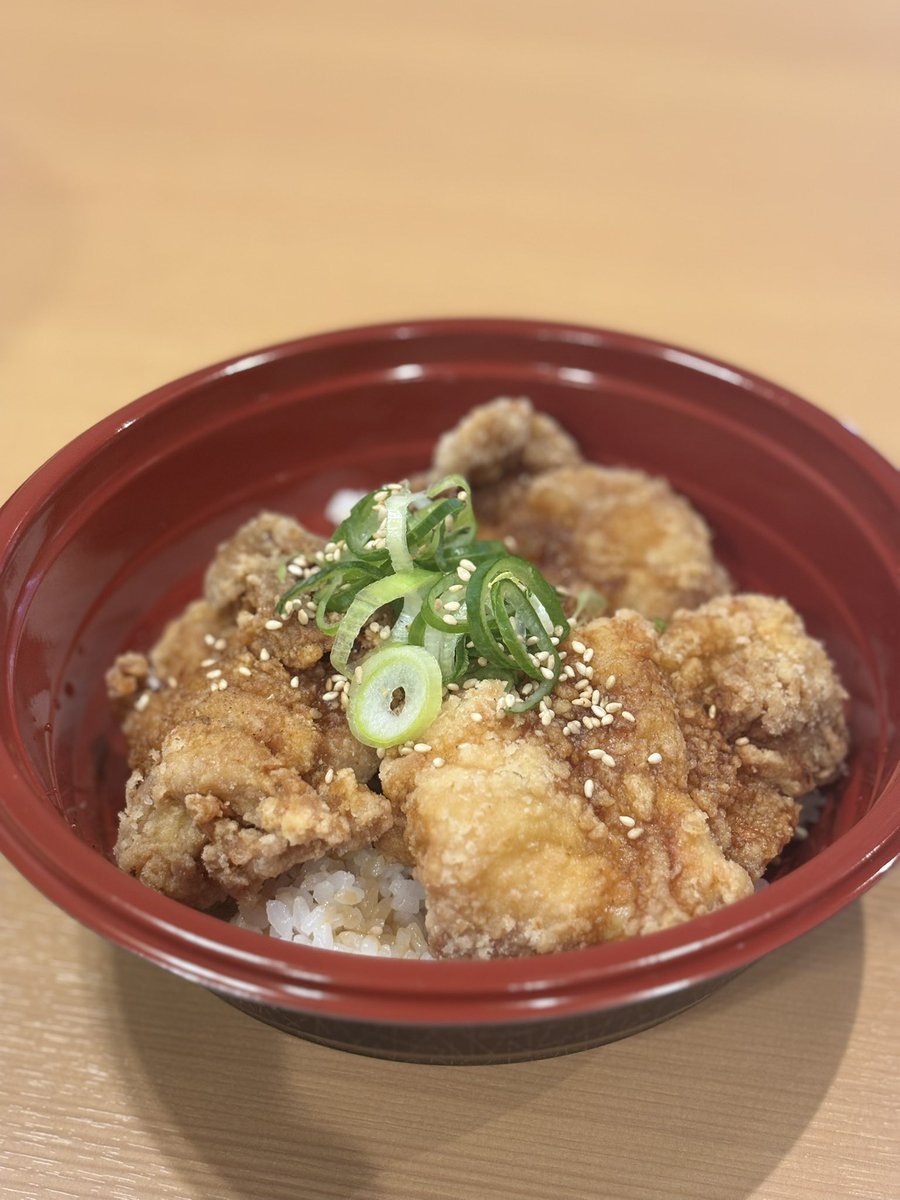 松岡店限定！
お花見キャンペーンやってます✨