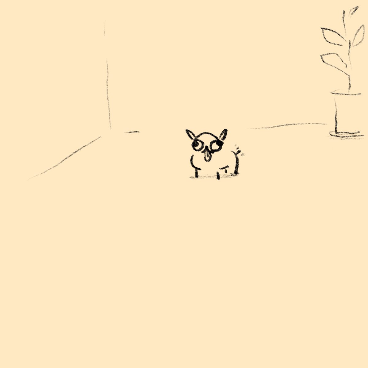 リポ・トウ tweet media