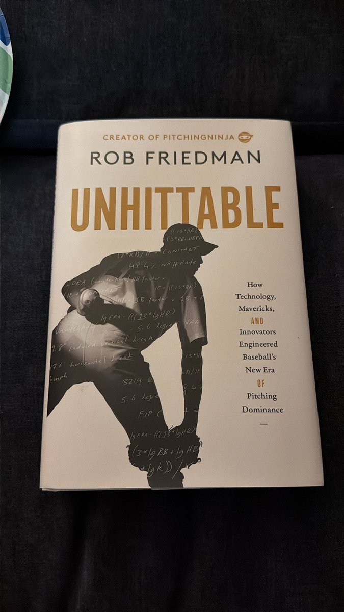 Carlos Garcia tweet media