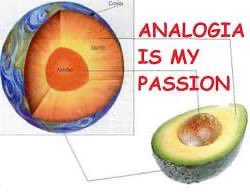 gus🐺🌙 tweet media