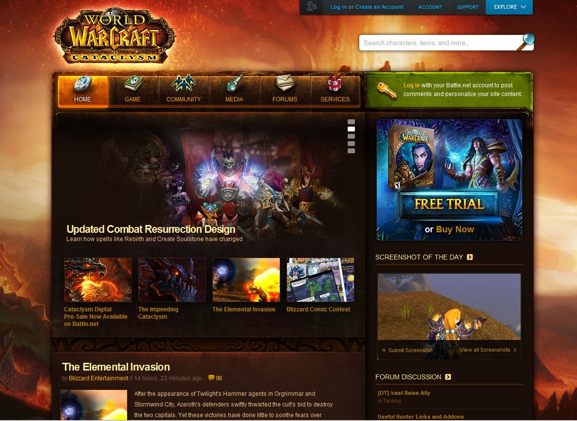 Sabinico  tweet media