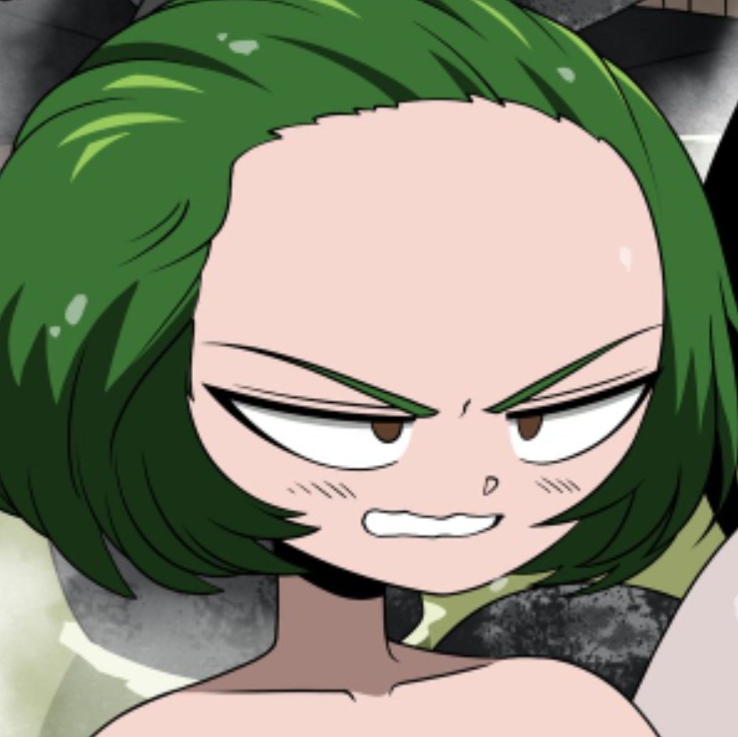 Mango Away マンゴーアウェイ tweet media