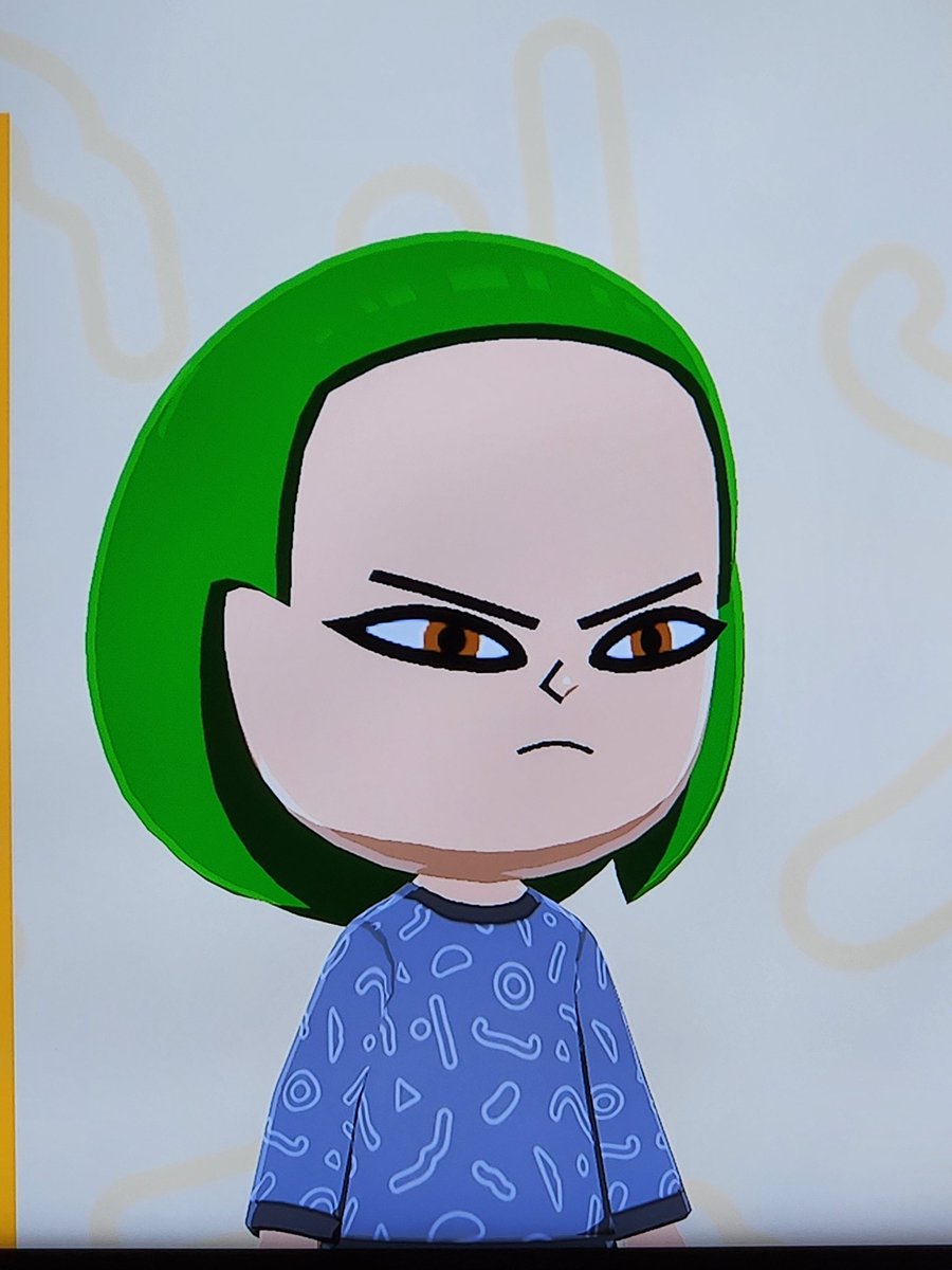 Mango Away マンゴーアウェイ tweet media