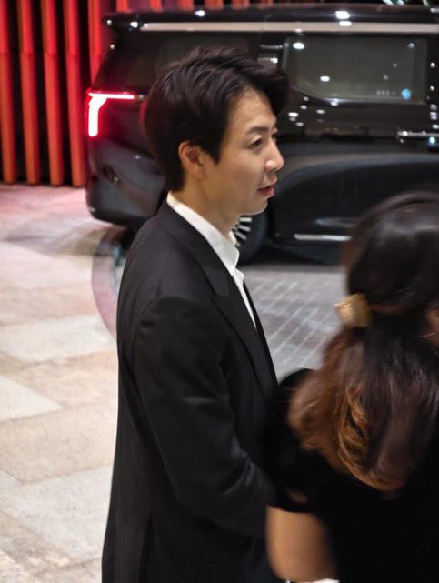 유..♡ tweet media