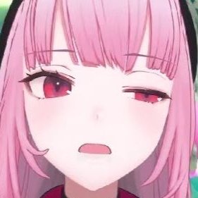 Swosi 💀 tweet media