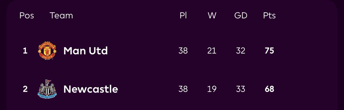 Real Hater tweet media