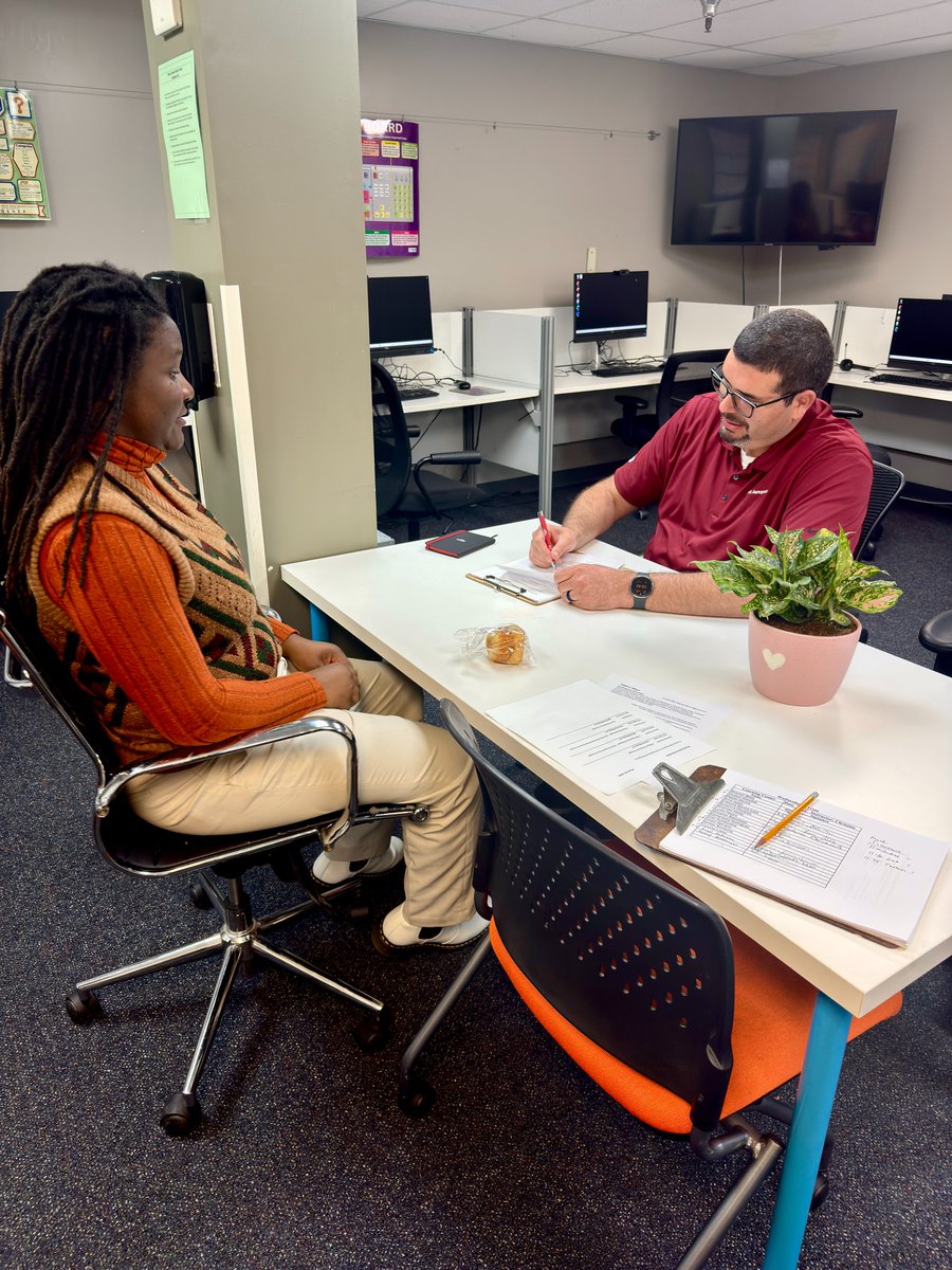 Union Rescue Mission tweet media