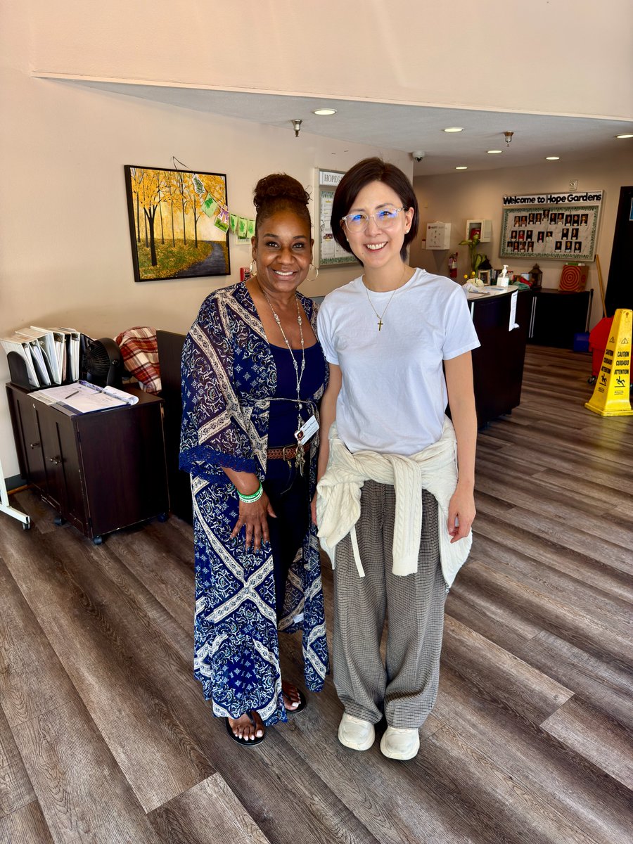 Union Rescue Mission tweet media