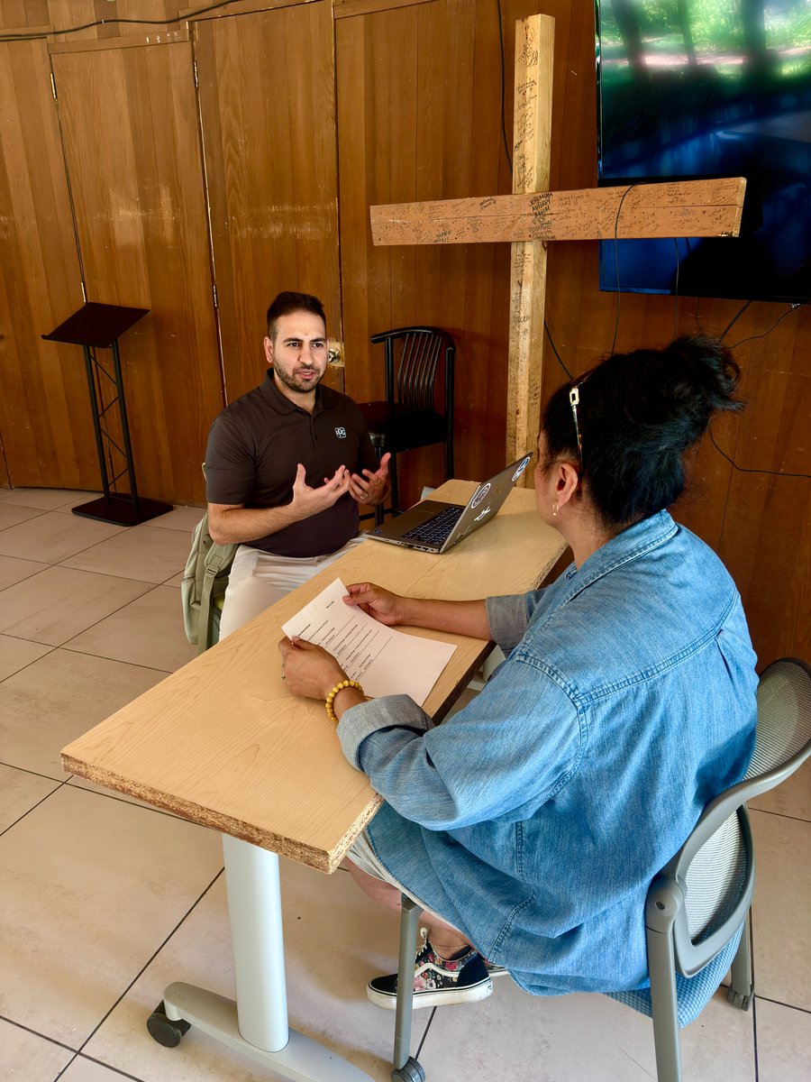 Union Rescue Mission tweet media