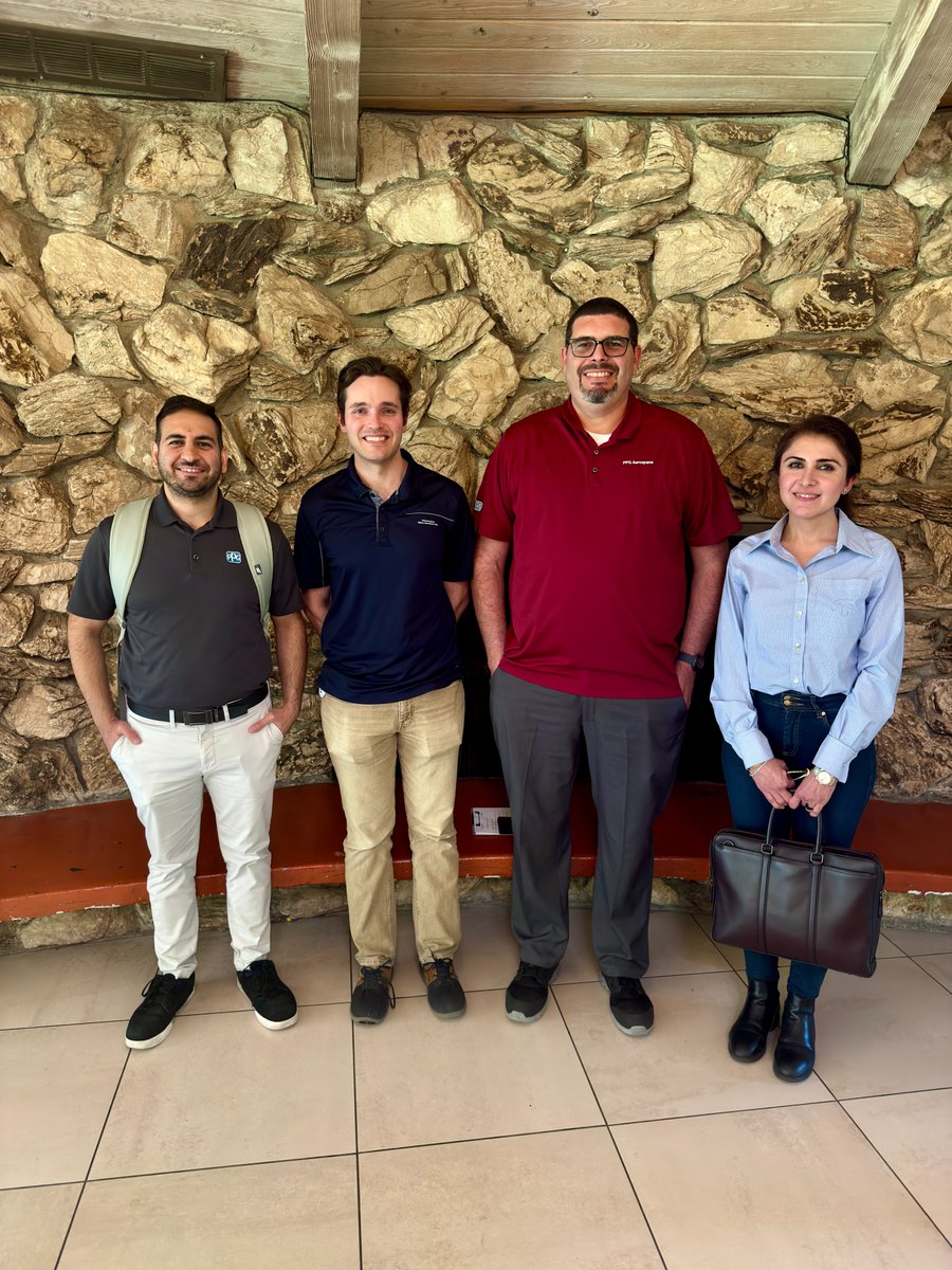 Union Rescue Mission tweet media