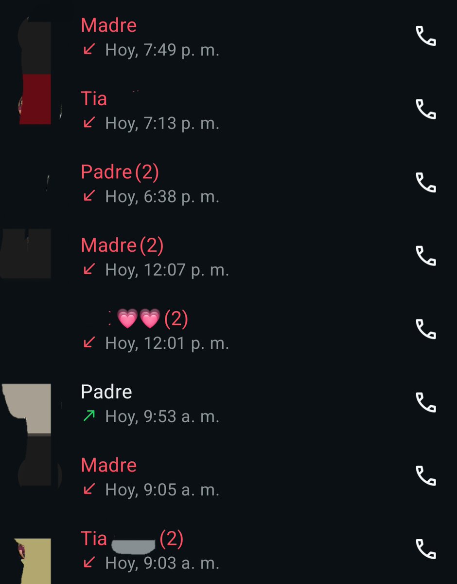 𝖱𝖺𝗒 tweet media