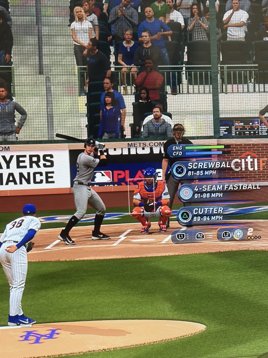 Hoerna Burna tweet media