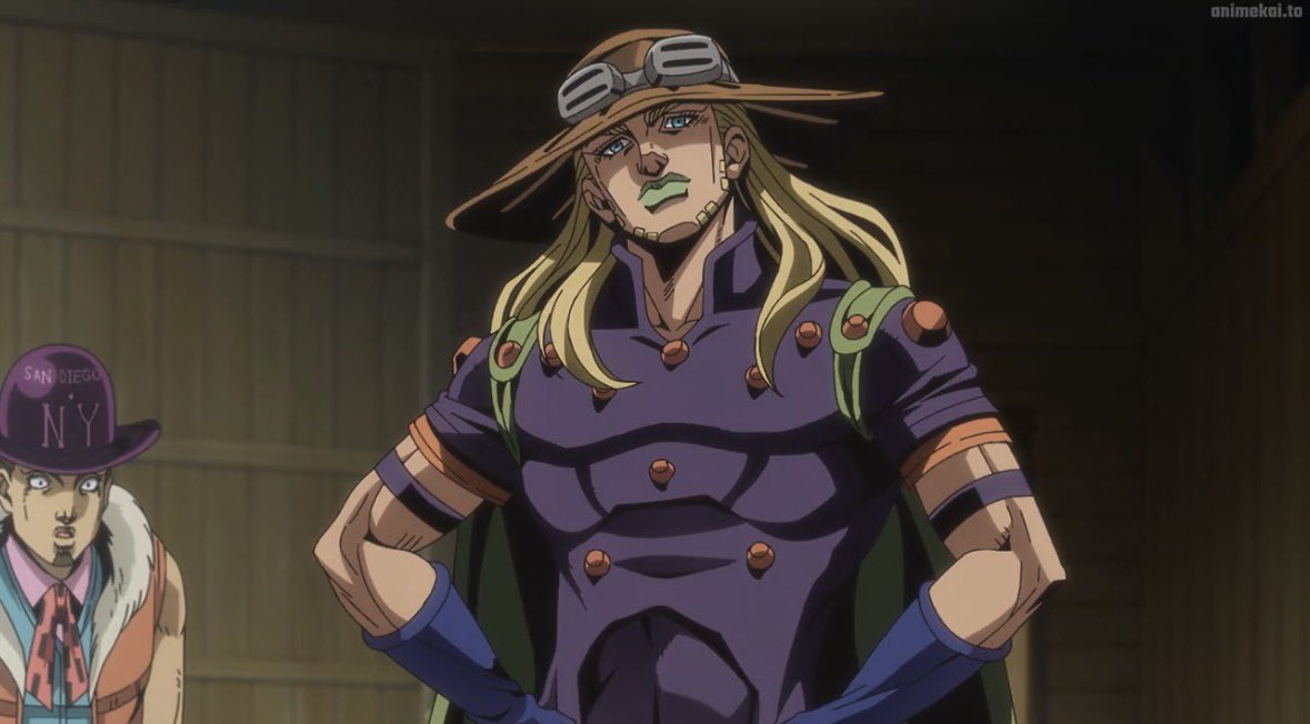 Welp it’s Thursday for me right now and you know what that means JJK Thursday 🔥 but when you come to realise we could’ve had sbr ep 2 today aswell💔