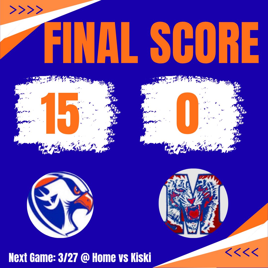 Armstrong_gsb tweet media