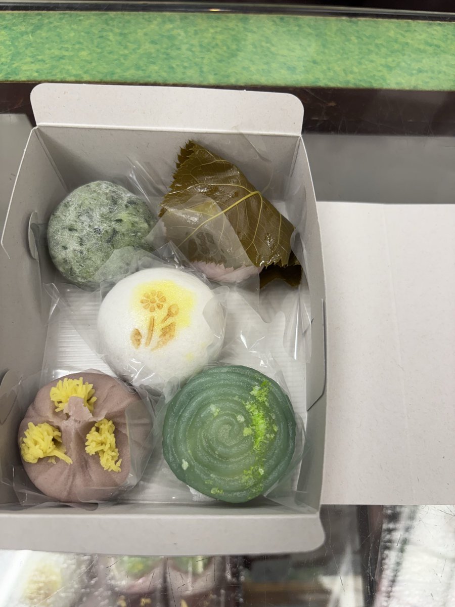 あんのんunknown tweet media