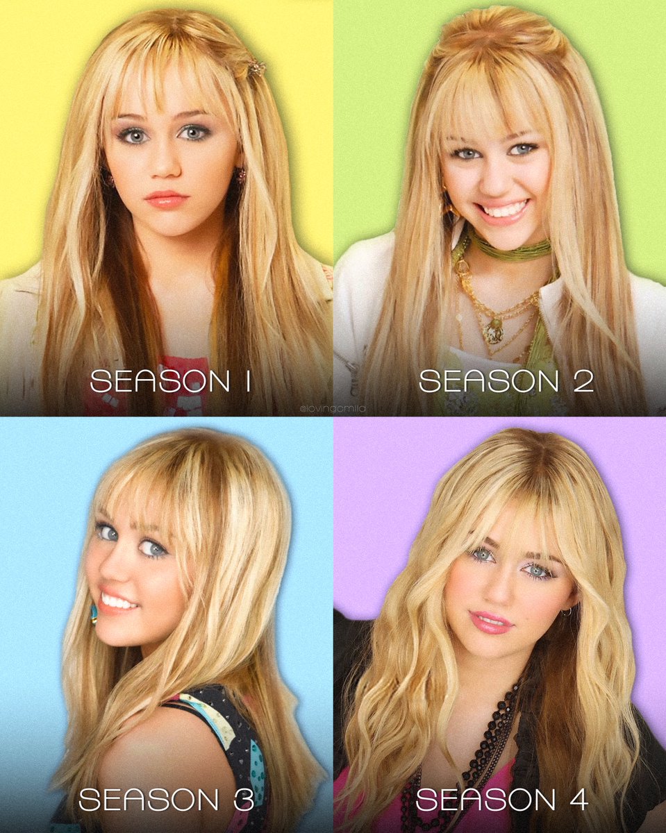 sebastián tweet media