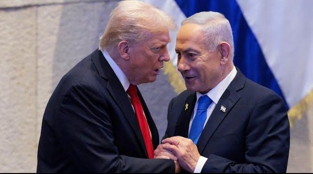 Global UPDATES tweet media