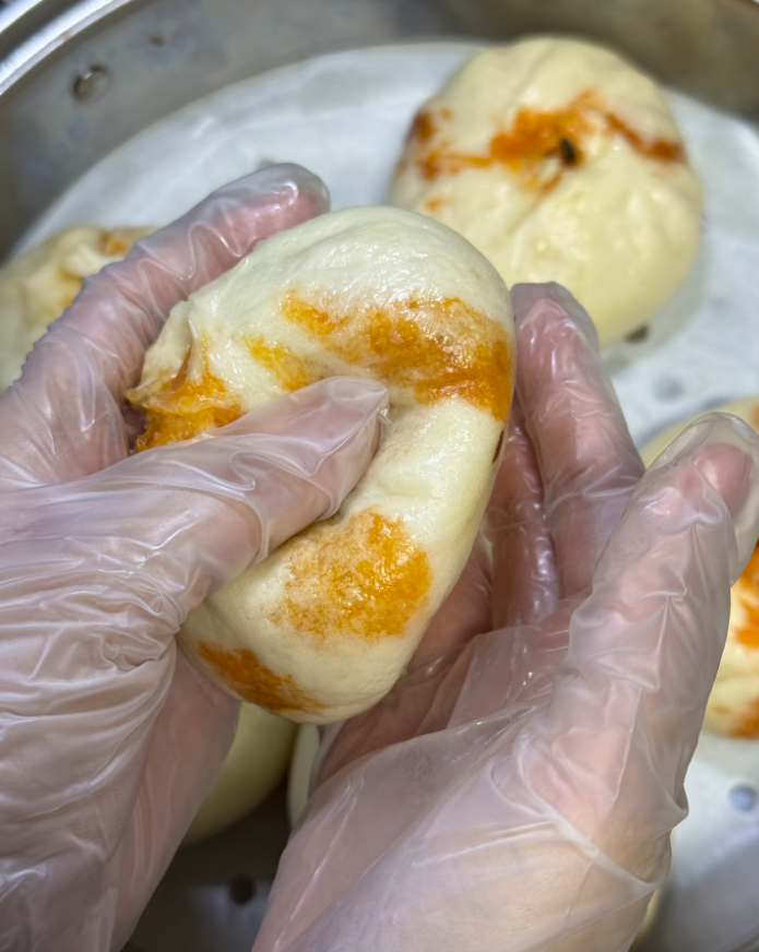 Rainbow Fields （互Fo) tweet media