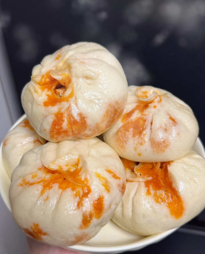 Rainbow Fields （互Fo) tweet media