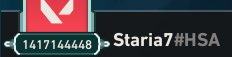 I have a life 
Also my level in valorant:
