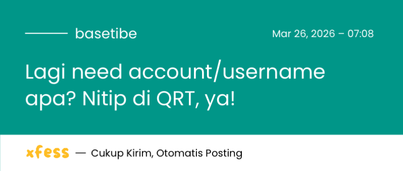 ti-ti-be. tweet media