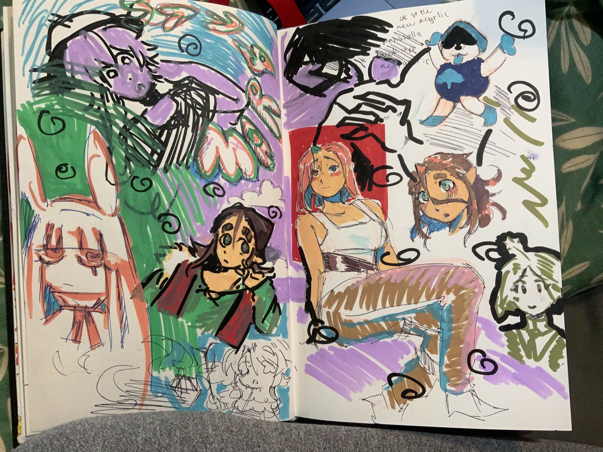 nat 🫧 tweet media