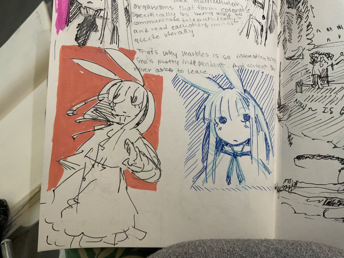 nat 🫧 tweet media